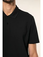 Kariban PK 200 Pánské Supima® strečové piqué polo 20.0200 deep navy Kariban PK 200 Pánské Supima® strečové piqué polo 20.0200 deep navy