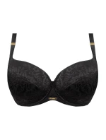 Unikat Madera barva:černá Unikat Madera barva:černá