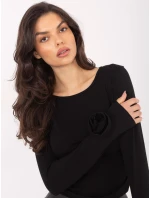 Halenka IT BZ 22079.55 černá