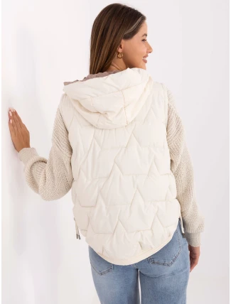 Vesta MBM KZ 2502.27 ecru