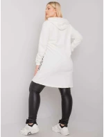 Tunika RV TU 7221.80P ecru