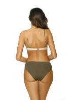 Plavky Yasmine Avorio M-493 (1) - Marko Plavky Yasmine Avorio M-493 (1) - Marko