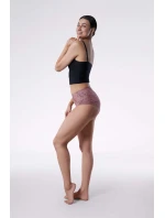 Křídla Maxi spodní díl - Julimex