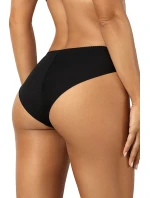 Kalhotky V-10383 černé - Axami Kalhotky V-10383 černé - Axami