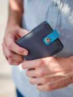 Peněženka VUCH Neil