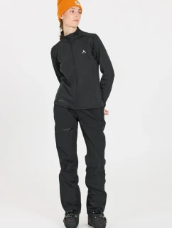 Dámská mikina Whistler Juice