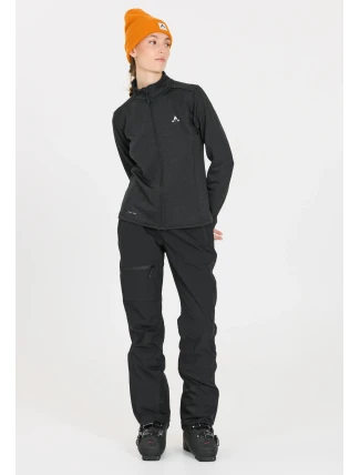 Dámská mikina Whistler Juice Dámská mikina Whistler Juice