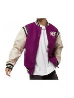 Pánská bunda New York - Sean John