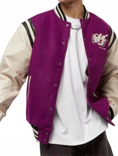 Pánská bunda New York - Sean John