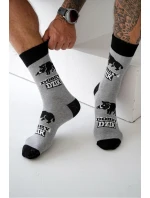 Pánské ponožky Good Boar 0125.127 Pánské ponožky Good Boar 0125.127