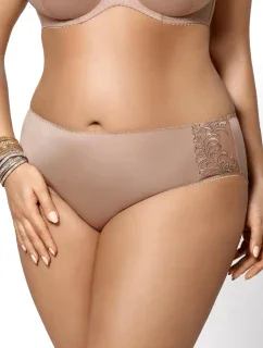 Kalhotky model 114764 Gorsenia Lingerie