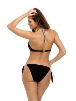 Dvoudílné plavky model 128993 Marko Dvoudílné plavky model 128993 Marko