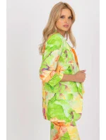 Sako model 166304 Italy Moda Sako model 166304 Italy Moda