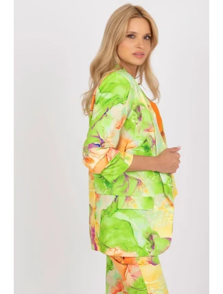 Sako model 166304 Italy Moda Sako model 166304 Italy Moda