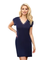 Sexy tričko model 168514 T!SSI Sexy tričko model 168514 T!SSI