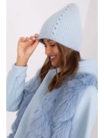 Čepice  model 189259 AT