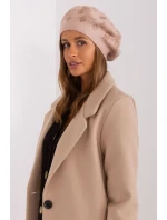 Rádiovka model 191121 AT Rádiovka model 191121 AT