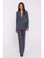 Sako  model 200375 Stylove