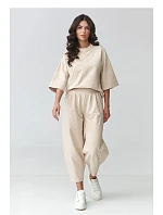 Sada model 226808 Makadamia