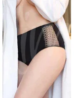 Dámské kalhotky Julimex Opal 