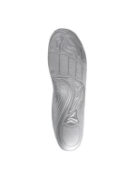 Vložky do hokejových bruslí Bauer Aetrex Orthotic 1064369