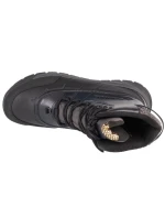 Boty Columbia Bugaboot Celsius M 2100871010