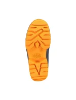 CMP Kids Ahto JR boot 3Q49574K-18ND CMP Kids Ahto JR boot 3Q49574K-18ND