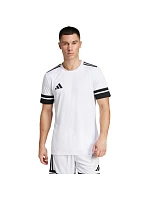 Tričko adidas Squadra 25 M JG5835 pánské