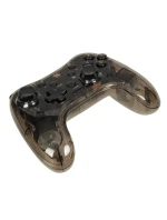 AURORA GAMEPAD GP5 OVLADAČ SWITCH, ANDROID, IOS