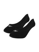 Ponožky 4F F472 2 pak W 4FWMM00USOCF472 20S dámské Ponožky 4F F472 2 pak W 4FWMM00USOCF472 20S dámské