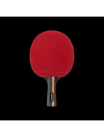 Raketa ARIERO STRIKE JR Raketa ARIERO STRIKE JR