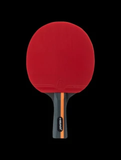 Raketa ARIERO STRIKE JR