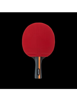 Raketa ARIERO STRIKE JR Raketa ARIERO STRIKE JR