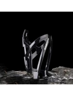 Držák na kolo Rockbros FK338 - černý