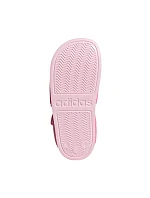 Sandály Adidas Adilette Jr IH3634