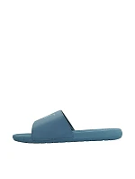 Žabky Puma Cool Cat 2.0 M 389110 39