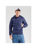 Ellesse pánská bunda s kapucí Mont 3 Oh Jacket SHB23139429 pánské