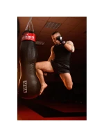 Tréninkový pytel MMA - 130 cm / 40 kg Tréninkový pytel MMA - 130 cm / 40 kg