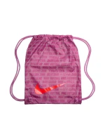 Kopačky Nike Zoom Mercurial Vapor 16 Elite SG-PRO FQ8688 600