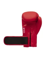 Boxerské rukavice Adidas WORLD BOXING tournament