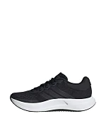Adidas Treadmove dámské boty black JQ6404 dámské
