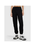 Dámské tepláky jogger 4F 4FRMM00TTROF1842-20S dámské