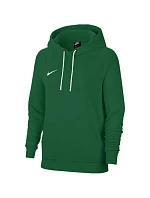Dámská mikina Park 20 W CW6957-302 - Nike