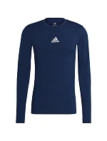 Pánský kompresní dres M GU7338 - Adidas