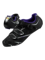 Dámská cyklistická obuv Northwave Starlight SRS 80141009 19 Dámská cyklistická obuv Northwave Starlight SRS 80141009 19