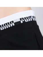 Dámské kalhoty Amplified W 585916 01 - Puma Dámské kalhoty Amplified W 585916 01 - Puma