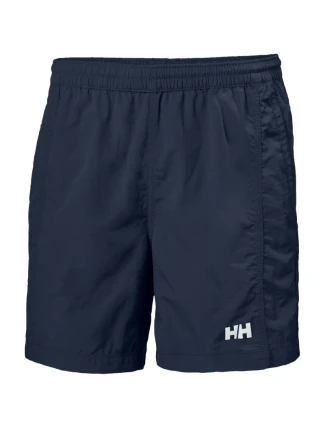 Helly Hansen Calshot Trunk Shorts M 55693-597 Helly Hansen Calshot Trunk Shorts M 55693-597