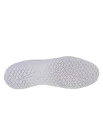 Dámské boty na roztleskávání Sideline IV W 943790-100 - Nike Dámské boty na roztleskávání Sideline IV W 943790-100 - Nike