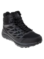 Boty Hi-Tec Gewila Mid Wp M 92800376983