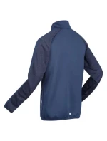 Regatta mikina Yare VI M RML2330FP pánské Regatta mikina Yare VI M RML2330FP pánské